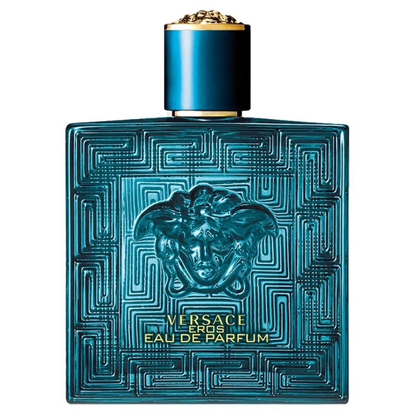 Versace Eros Eau de Toillete 30ml