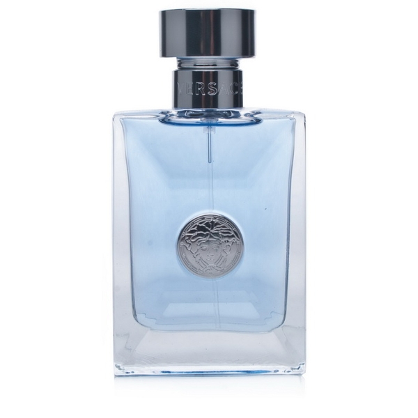 Versace Pour Homme Eau de Toillete 50ml