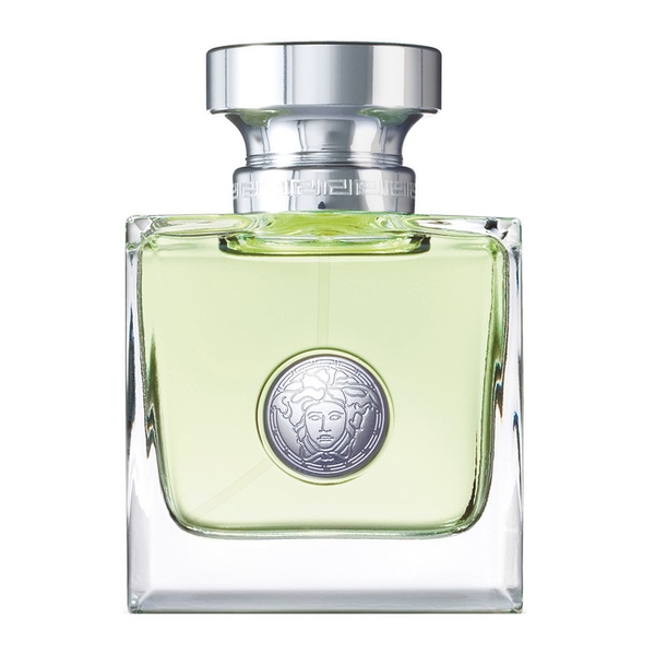 Versace Versense Eau de Toillete 50ml