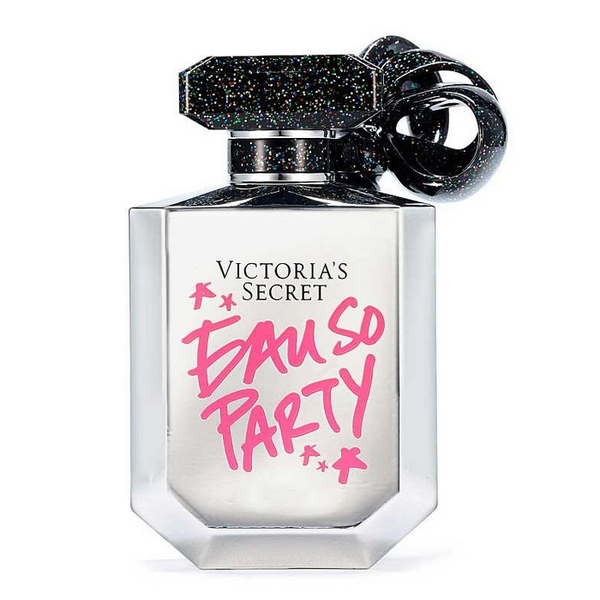 Victoria Secret Eau So Party Eau de Parfum 50ml