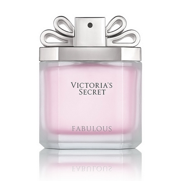 Victoria Secret Fabulous 2015 Eau de Parfum 50ml