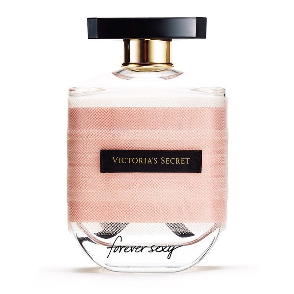 Victoria Secret Forever Sexy Eau de Parfum 50ml