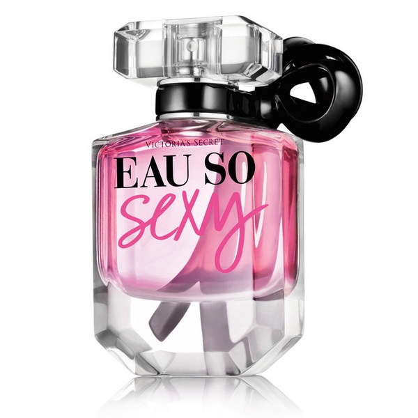 Victoria Secret Eau So Sexy Eau de Parfum 50ml