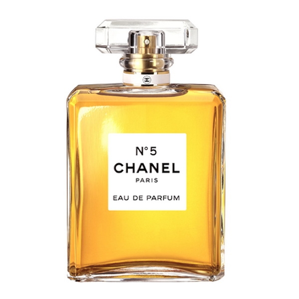 Chanel No.5 Eau de Parfum 50ml