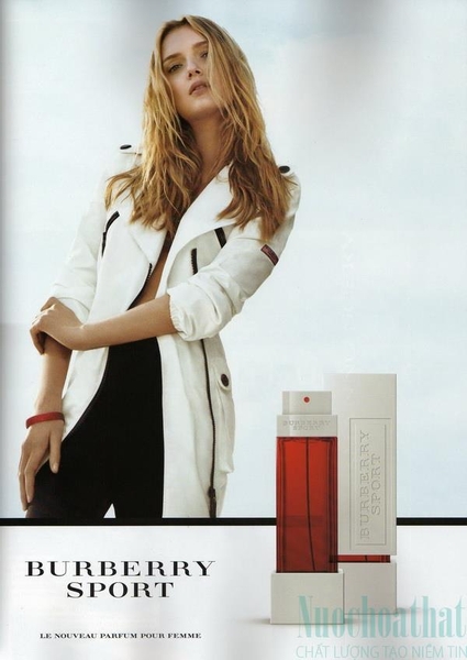 Burberry sport gia bao nhieu deals