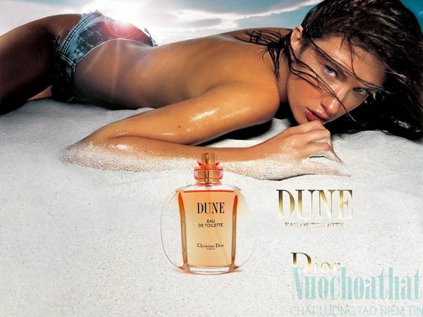 dune dior
