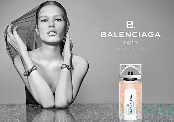 Balenciaga Fragrance Balenciaga B Edp Balenciaga Balenciaga Eau De