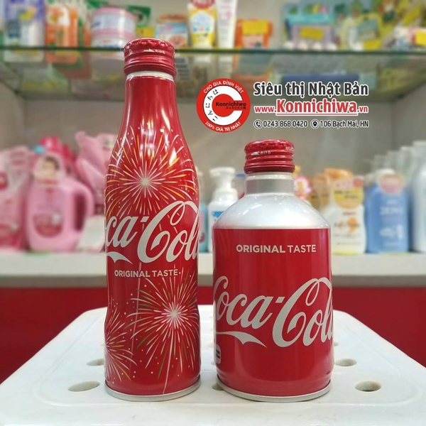 coca-nap-van-chai-300ml-hang-noi-dia-nhat-ban-sku-4902102038690