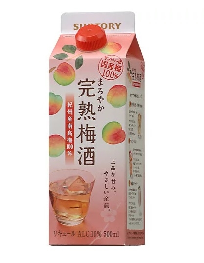 mo-vang-suntory-umeshu-maroyaka-10-do-hop-giay-2l-hang-noi-dia-nhat-ban-sku-4901