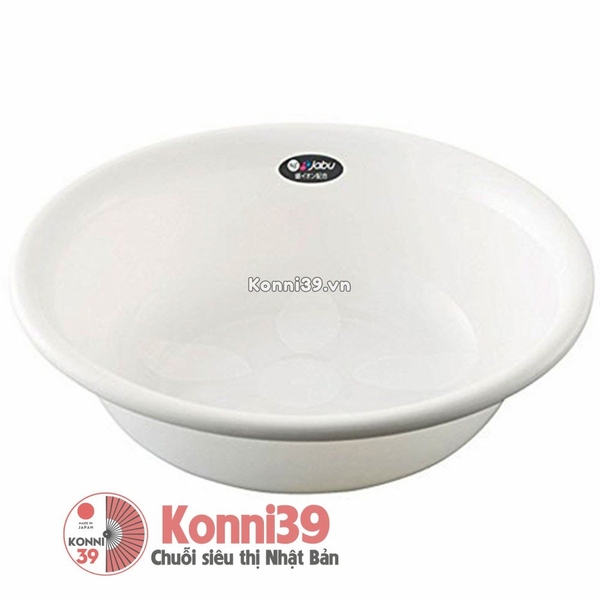 chau-nhua-sanada-ag-jabu-4-5l-trang-hang-noi-dia-nhat-ban-sku-4973430018883