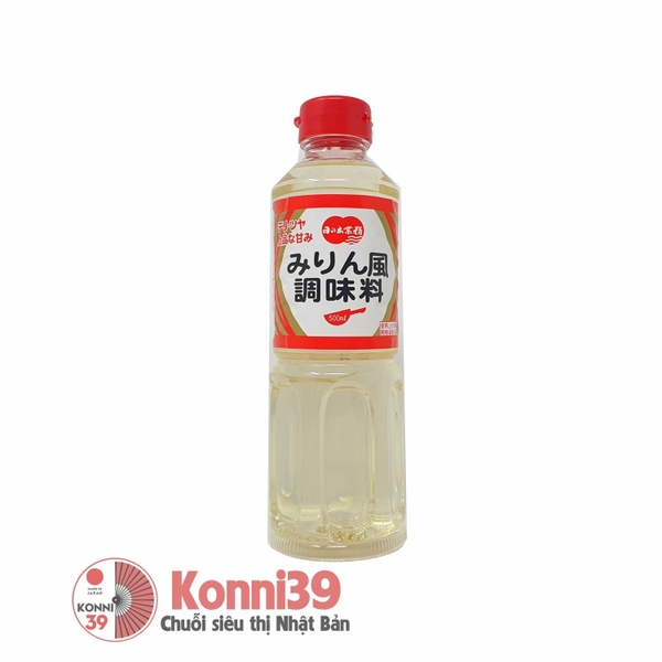 ruou-nau-an-mirin-hinode-chai-500ml-hang-noi-dia-nhat-ban-sku-4901309122768