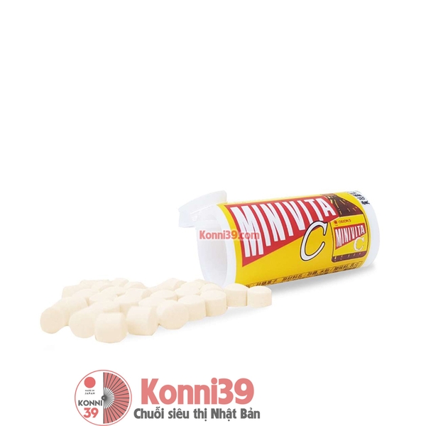 keo-orion-mini-vitamin-c-lo-nho-vitamin-c-hang-noi-dia-nhat-ban-sku-49599060