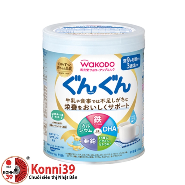 sua-wakodo-gungun-so-9-lon-830g-mau-moi-hang-noi-dia-nhat-ban-sku-4987244195890