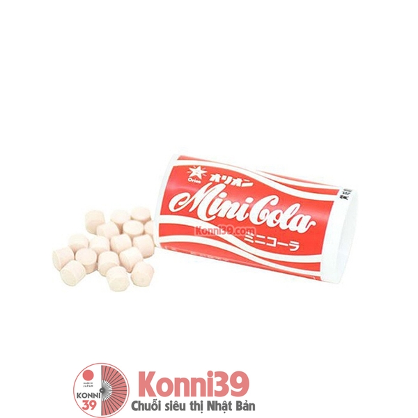 keo-orion-mini-vitamin-c-lo-nho-coca-hang-noi-dia-nhat-ban-sku-49598704