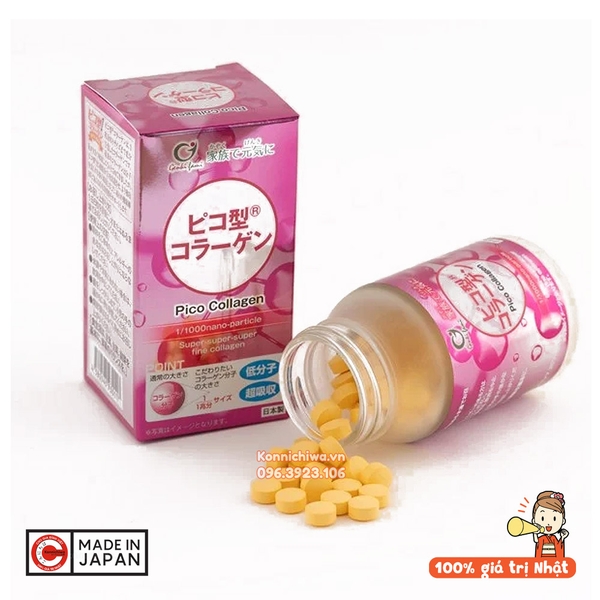 san-pham-ngan-ngua-lao-hoa-da-genki-fami-pico-collagen-hop-90-vien-sku-458054593