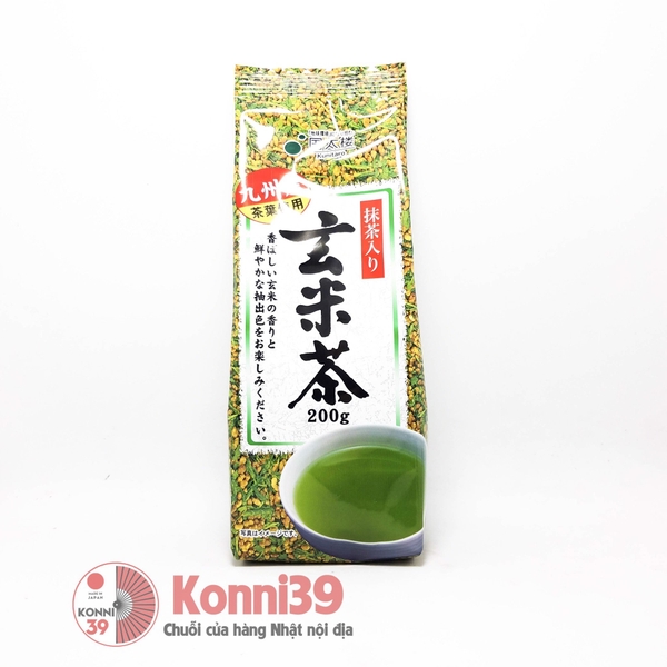 tra-gao-lut-genmai-cha-goi-200g-hang-noi-dia-nhat-ban-sku-4971617011696