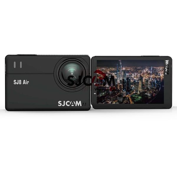 SJCAM SJ8 AIR