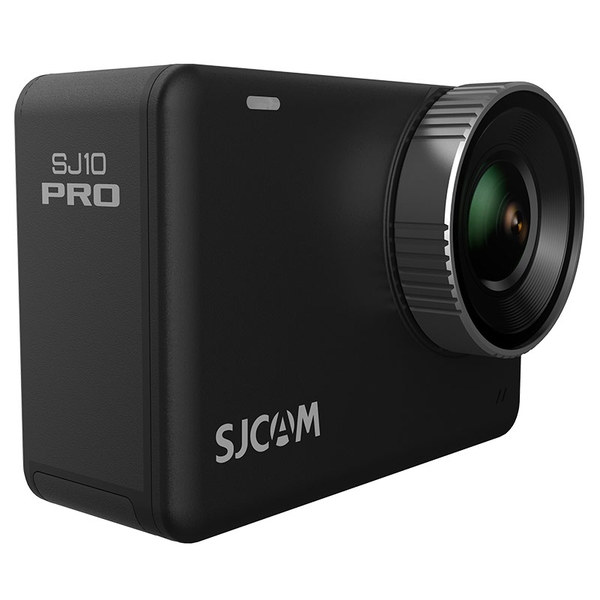 SJCAM SJ10 Pro Action - Camera Hành Trình SJ10 Pro