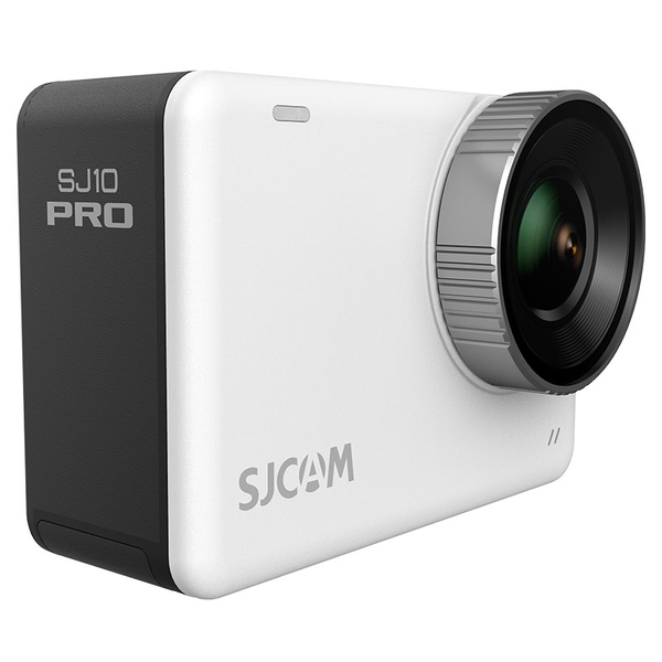 SJCAM SJ10 Pro Action - Camera Hành Trình SJ10 Pro