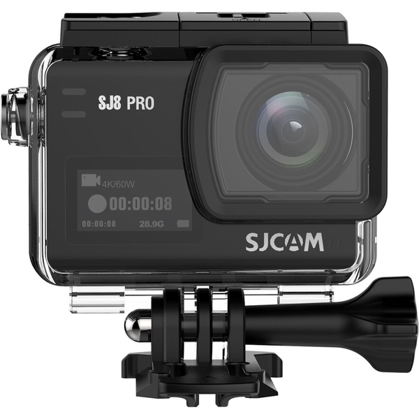 Cho thuê Camera Hành Trình SJCAM SJ8 Pro