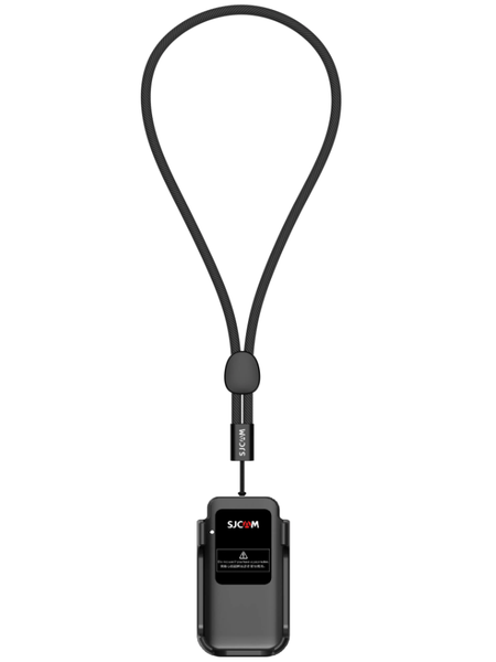 Dây đeo từ tính cho SJCAM - Magnetic Lanyard C300