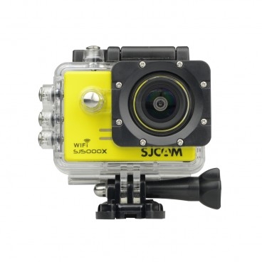 SJCAM SJ5000X Action Camera, Camera hành trình SJ5000X SJCAM SJCAM SJ5000X Action Camera, Camera hành trình SJ5000X SJCAM