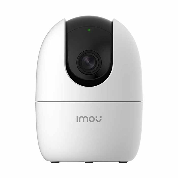 Camera wifi 1080P IMOU - độ phân giải Full HD 2.0 Megapixel