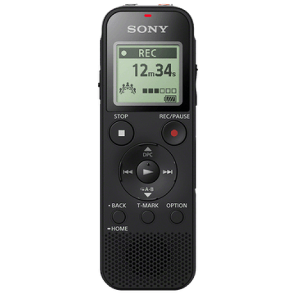 Máy Ghi Âm Sony ICD - PX440 4G
