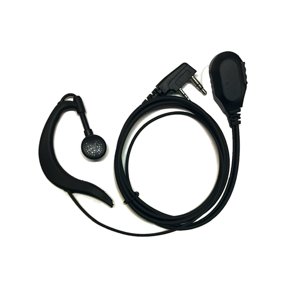 Tai Nghe Bộ Đàm PT003