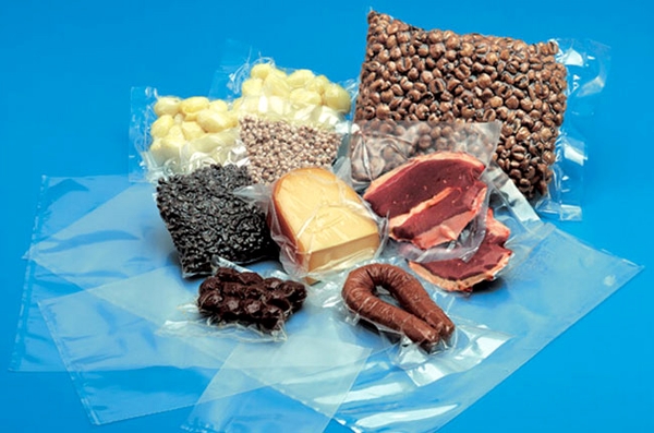 tui-dung-thuc-pham-PE