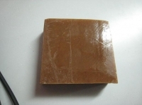 100g Cao xương ngựa bạch