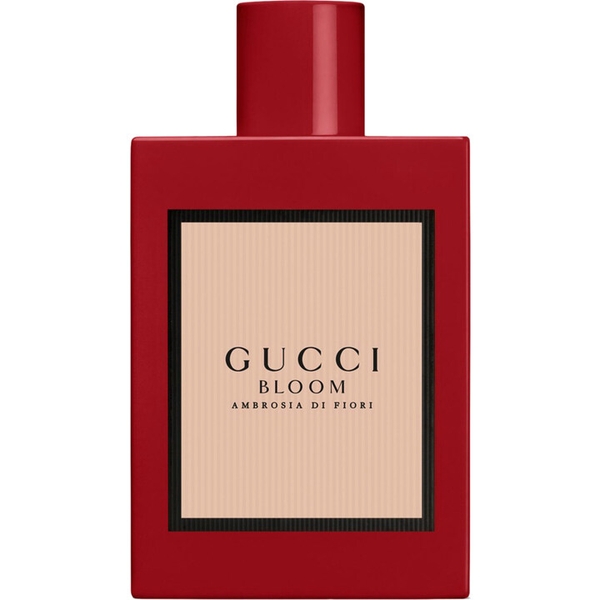 Gucci Bloom Ambrosia Di Fiori Intense EDP Linh Perfume
