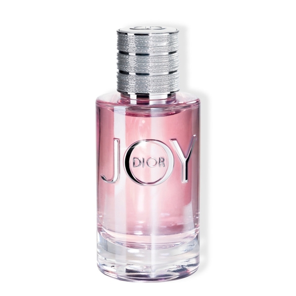 joy dior gift set