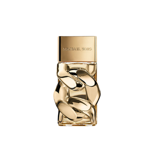 Michael Kors Pour Femme EDP Linh Perfume