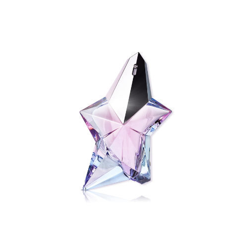 Nước hoa Thierry Mugler Angel EDT