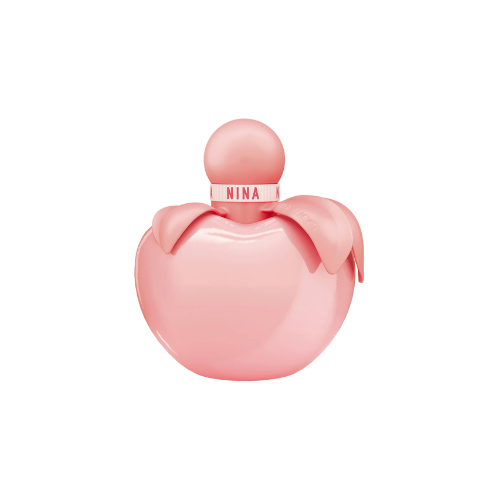 Nước hoa NINA RICCI Nina Rose Garden EDT Linh Perfume
