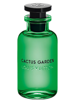 louis vuitton cactus garden price