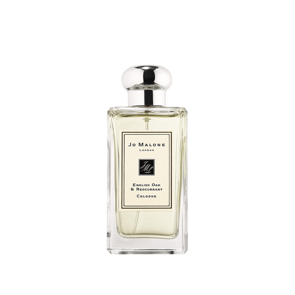Jo Malone English Oak & Redcurrant Linh Perfume