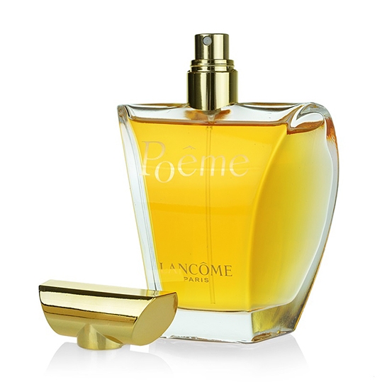 Nước Hoa Lancome Poeme Nước Hoa Nữ Lancôme Poeme Linh Perfume