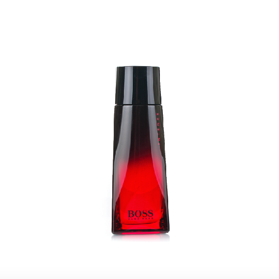 Hugo Boss Boss Intense Nước Hoa Hàng Hiệu Chính Hãng Nhập Khẩu - Linh  Perfume Since 2005