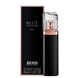Hugo Boss Boss Nuit Pour Femme Nước Hoa Hàng Hiệu Chính Hãng Nhập Khẩu -  Linh Perfume Since 2005