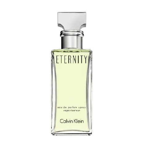 ck eternity