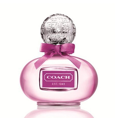 Coach Poppy Flower For Women Linh Perfume Coach Poppy Flower For Women Linh Perfume