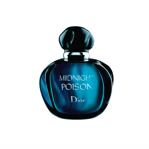 parfum midnight poison dior