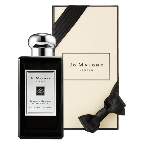 jo malone jasmine sambac 100ml