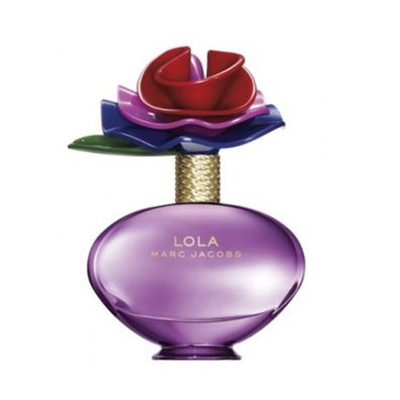Lola Marc Jacobs Linh Perfume