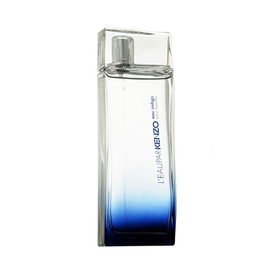 kenzo eau indigo pour homme