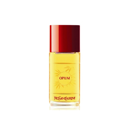 black opium bloomingdales
