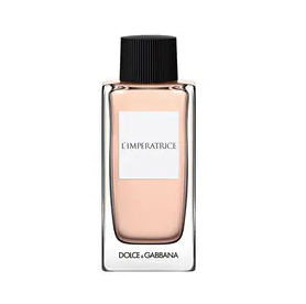 Nước Hoa Dolce & Gabbana L'imperatrice EDT 100ml Linh Perfume