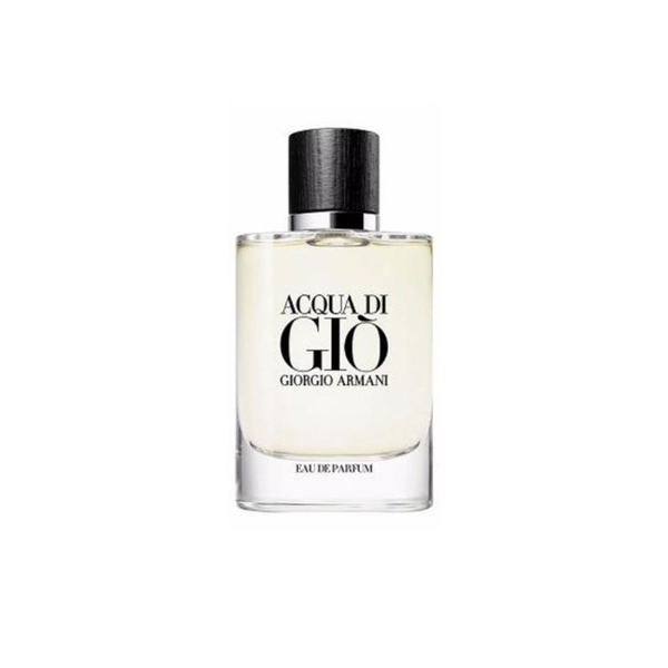 acqua di gio perfum